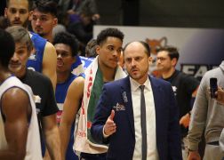 Jena Frankfurt 120419 03